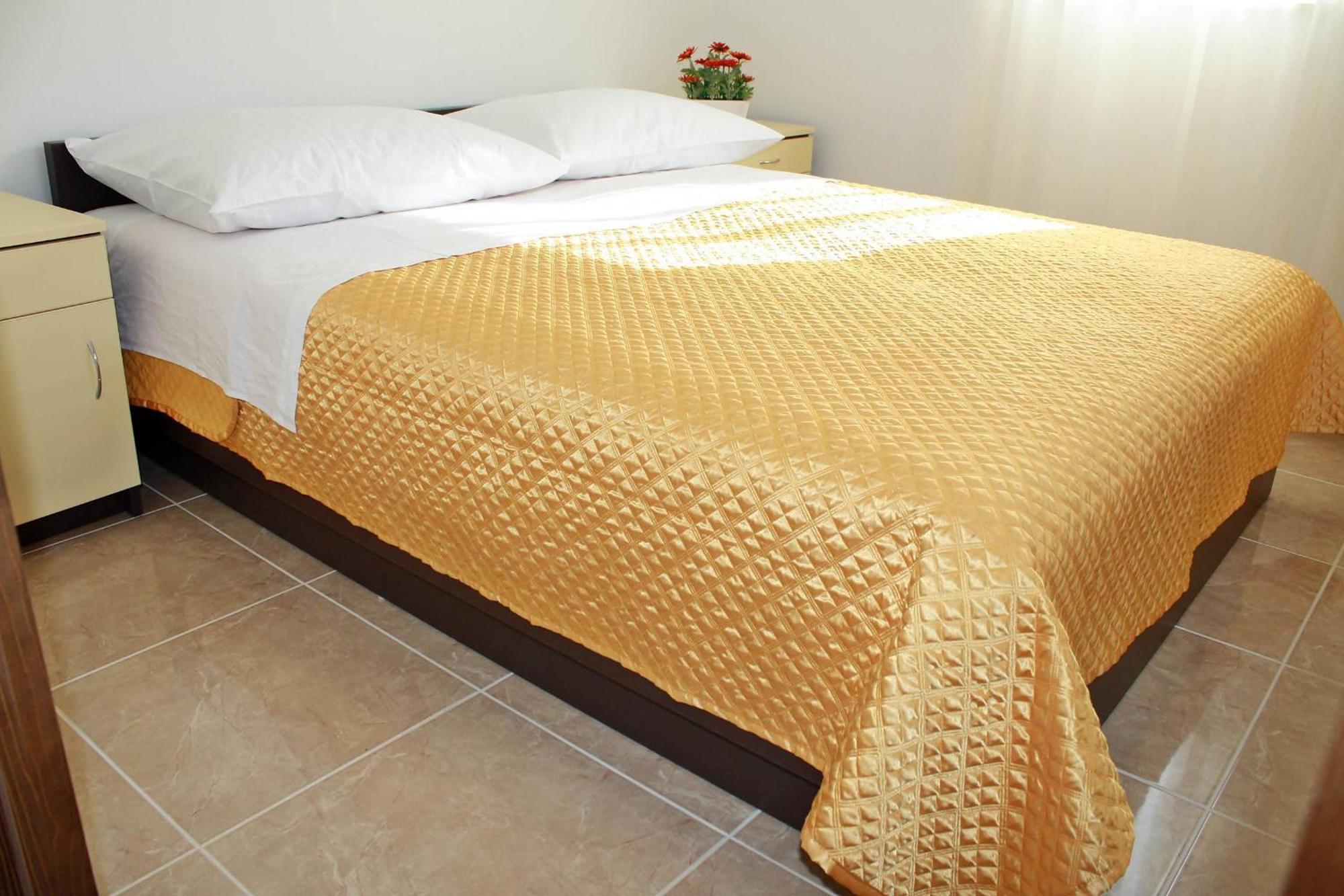 Luxury Apartments Villa Lenka Podstrana Szoba fotó